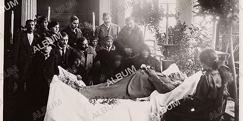 White Lies Hamburg Tickets