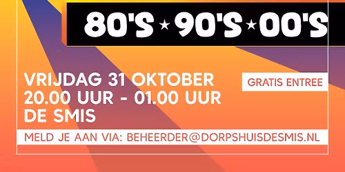 \ud83d\udcbfback to the 80\u2019s - 90\u2019s - 00\u2019s\ud83d\udcbf