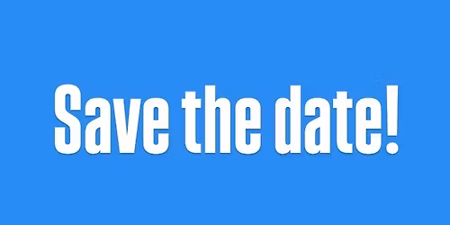 20-year Anniversary Celebration