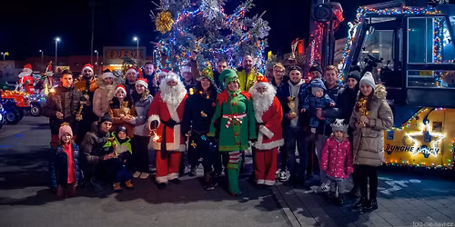 V\u00e1no\u010dn\u00ed j\u00edzda Prost\u011bjov 2025