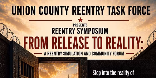 From Release to Reality: A Reentry Simulation and Community Forum