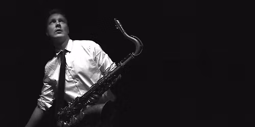 Andreas Toftemark & Rasmus S\u00f8rensen Duo