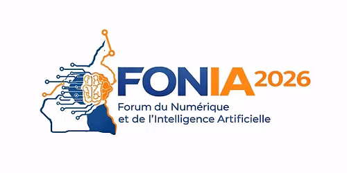 Forum du Num\u00e9rique et de l'intelligence Artificielle