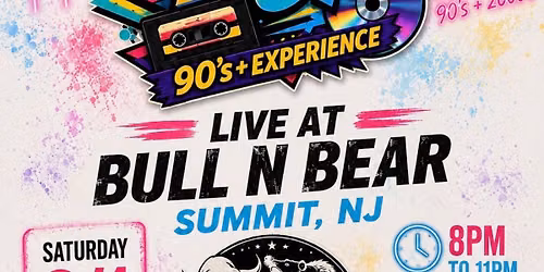 Dial It Up - Live @ Bull N Bear Brewery Saturday 8\/1 8pm!