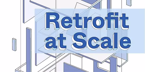 Talk: Retrofit at Scale