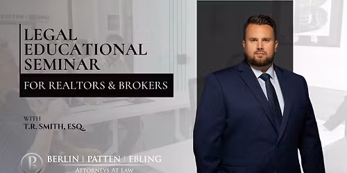 Leaseback Agreements, Post-Occupancy, & Rent to Own Legalities