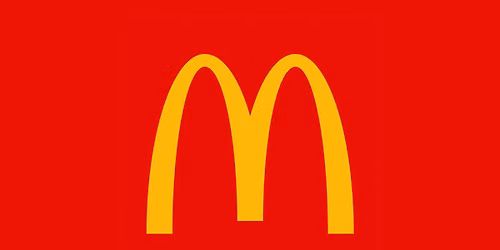 Wilson McTeacher's Night at McDonald's