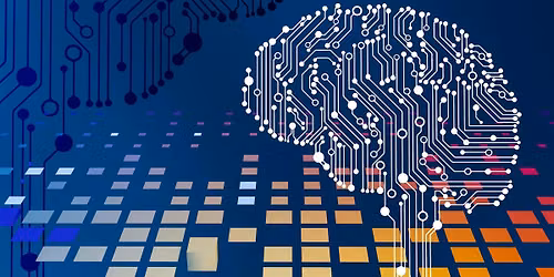 Using AI Wisely: Tips for Everyday Decisions