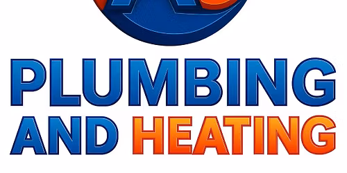 Practical Plumbing and Heating Knowledge Day