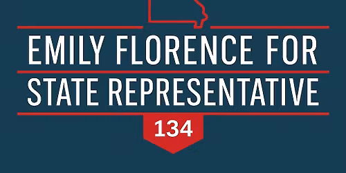 Phone Banking for Change in District 134!