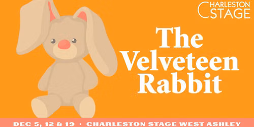 The Velveteen Rabbit