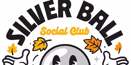 Autumn Pinny Cup Tournament