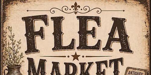 Flea Market
