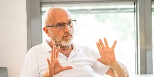 Iliade Il gioco degli dei