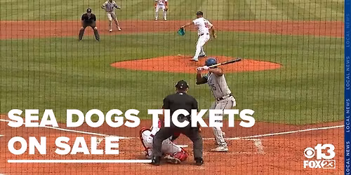 Umpire Unmasked