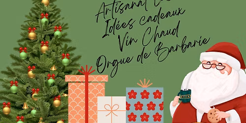 R\u00e9sidence Lancelot, Privas 