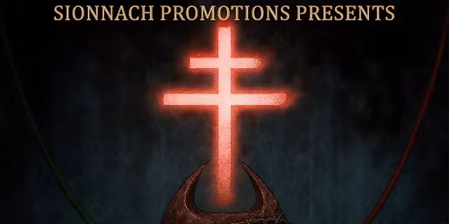 Cadheart + Vacants + Sl!ce + Dissonance