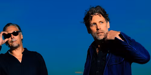 zZz + Green Hornet | VERA Groningen