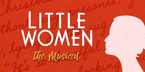 Little Women