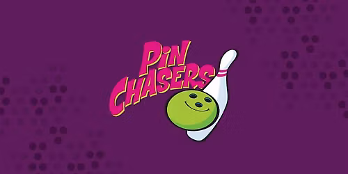 Onyx Bowling at Pinchasers