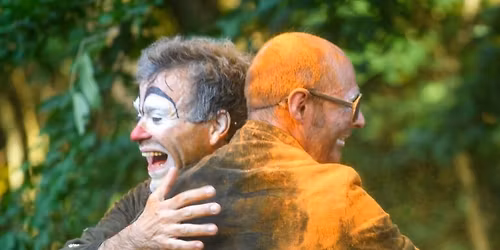 "C'est la f\u00eate \u00e0 la Baleine" 2026