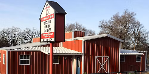 November Bath Special!