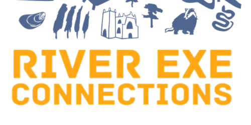 River Exe Connections: Who's here, what's happening, how do we communicate?