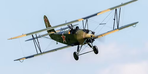 MKAS Signature Lecture \u2013 \u2018Women in Aerial Combat\u2019