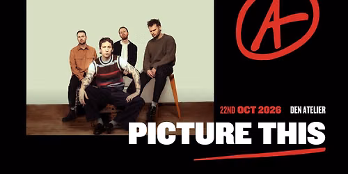Picture This I Luxembourg