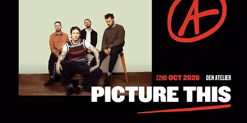 Picture This I Luxembourg