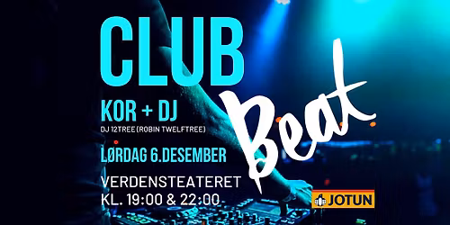 ClubBeat