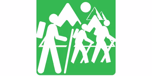 FKSE barangol\u00e1s \/\/ Nagykov\u00e1csi