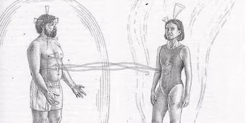 Techniky du\u0161evnej obrany. Posilnenie odolnosti a imunity.