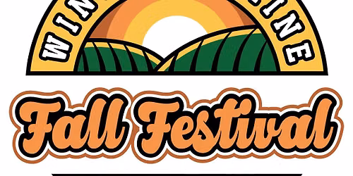 Fall Festival