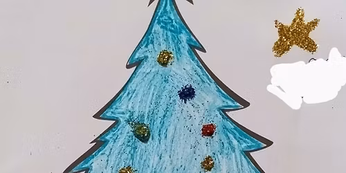 Christmas Tree Festival