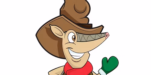 The Mean Green Party