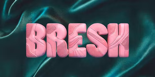 BRESH