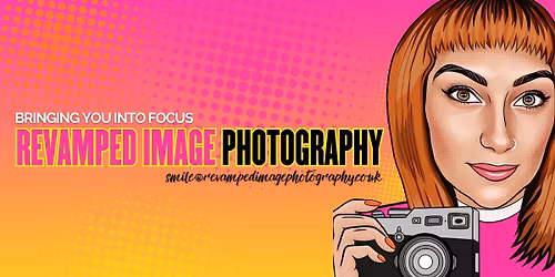 In Focus Monthly - Berkhamsted