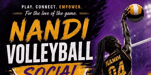 Nandi Social Tournament