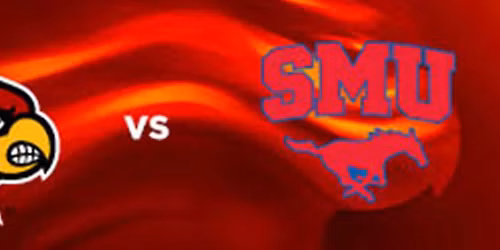 Game Watch UofL at SMU