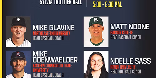 Worcester Bravehearts at Nashua Silver Knights at Holman Stadium - Nashua