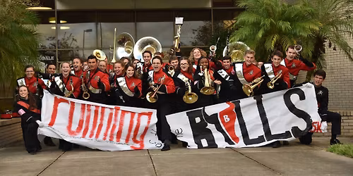 2026 Running of the Bulls 5k