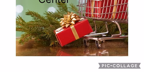 Bristol Stop and Shop