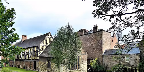 York Climate Commission: Annual Celebration Event