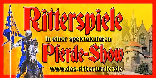 Mittelaltermarkt D\u00fcsseldorf Eller 