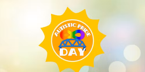Autistic Pride Day Chattanooga