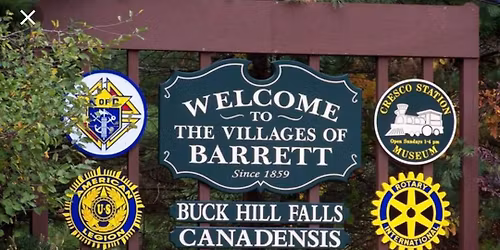 Christmas Mini Session