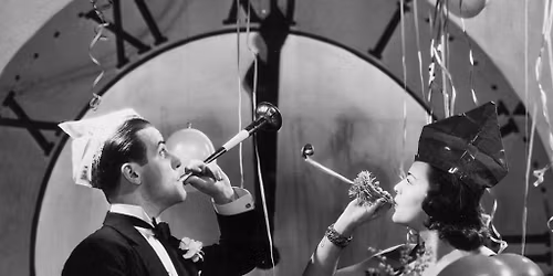 NEW YEARS EVE PARTY- PRIVATE EVENT for OLC MEMBERS & their guests : Bar Opens @18.00 hrs