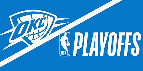 West Conf Qtrs: Suns at Thunder Rd 1 Hm Gm 4