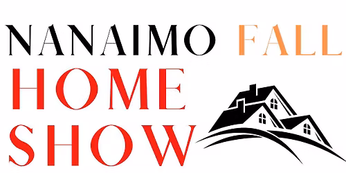 Nanaimo Fall Home Show